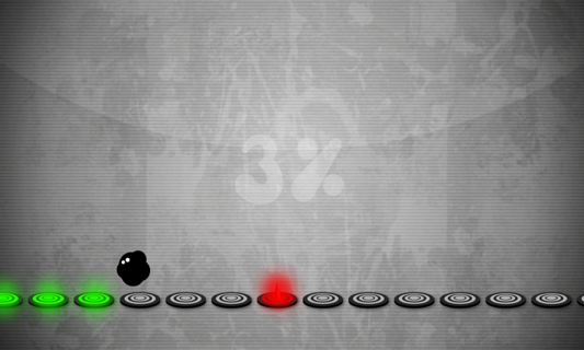������ô���޵з���v1.6.8��ͼ2