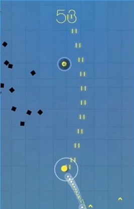 ���ɹⲨ���ĺ�����v1.0��ͼ3