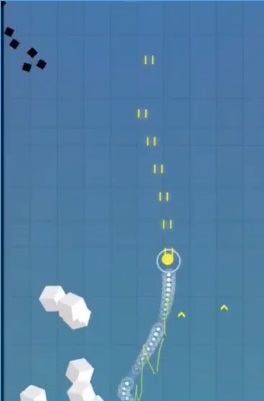 ���ɹⲨ���ĺ�����v1.0��ͼ1