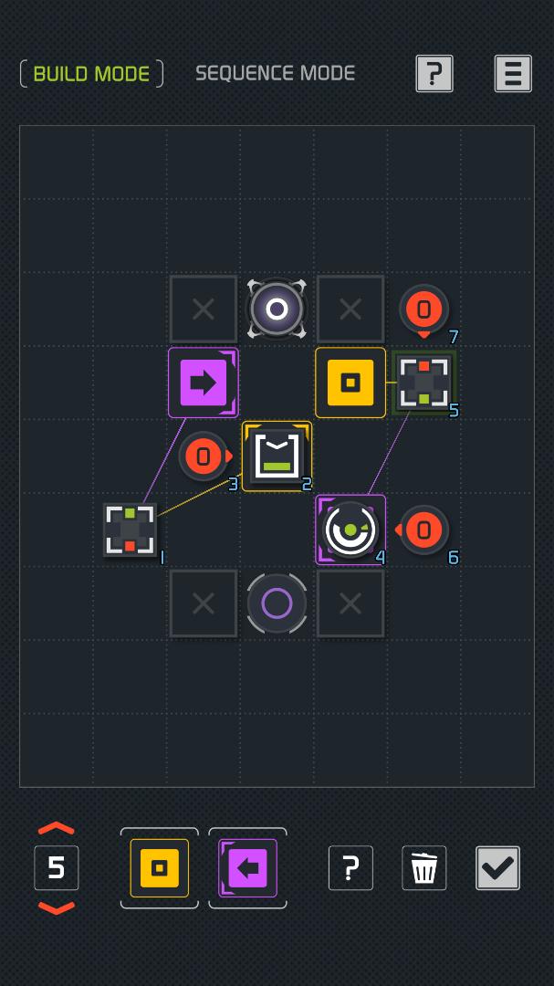 ���а�׿��v1.2��ͼ1