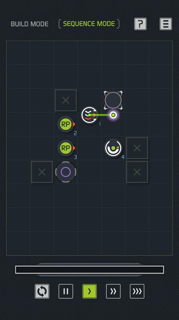���а�׿��v1.2��ͼ0