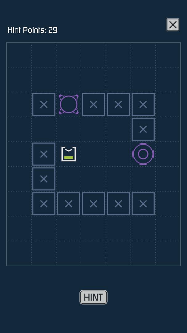 ���а�׿��v1.2��ͼ2