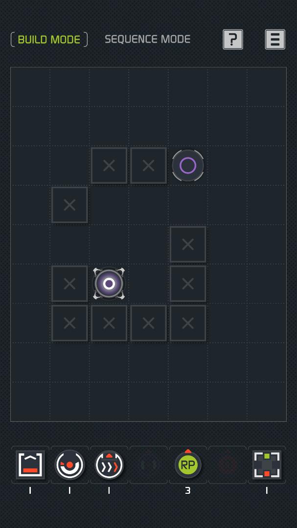 ���а�׿��v1.2��ͼ3