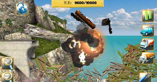 ��������ʦ ���޽�Ұ�v3.4��ͼ1