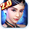 ��ħ2.0 �ٷ�ios��