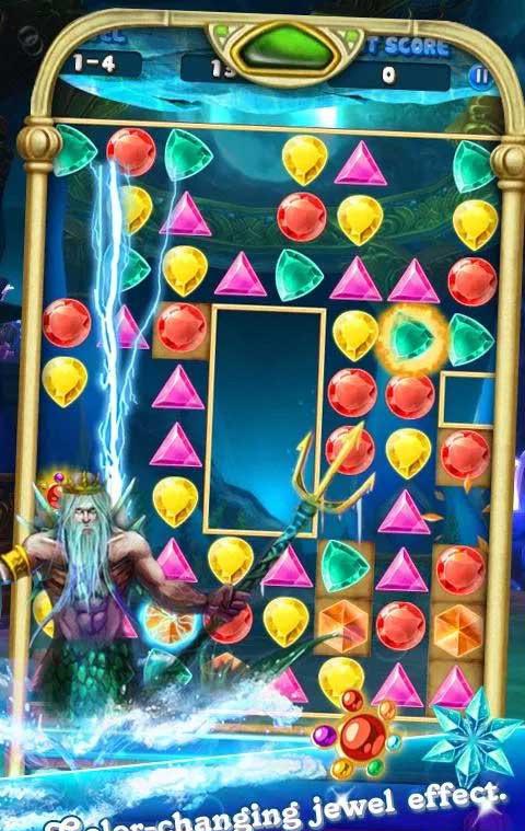 ��������˹��ʯ����v2.4��ͼ0