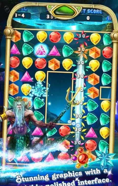 ��������˹��ʯ����v2.4��ͼ2