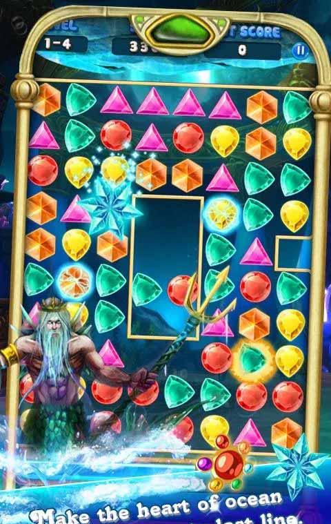 ��������˹��ʯ����v2.4��ͼ3