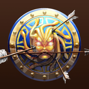 众神之战:升天 ios越狱版