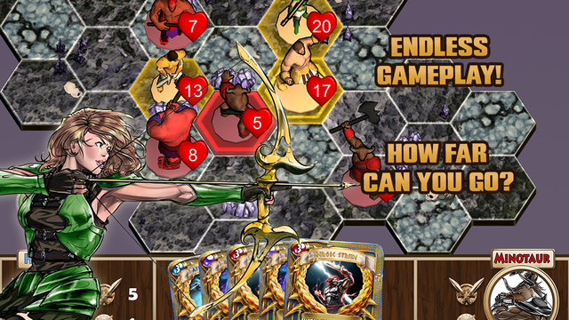 ����֮ս������ iosԽ����v1.011��ͼ3