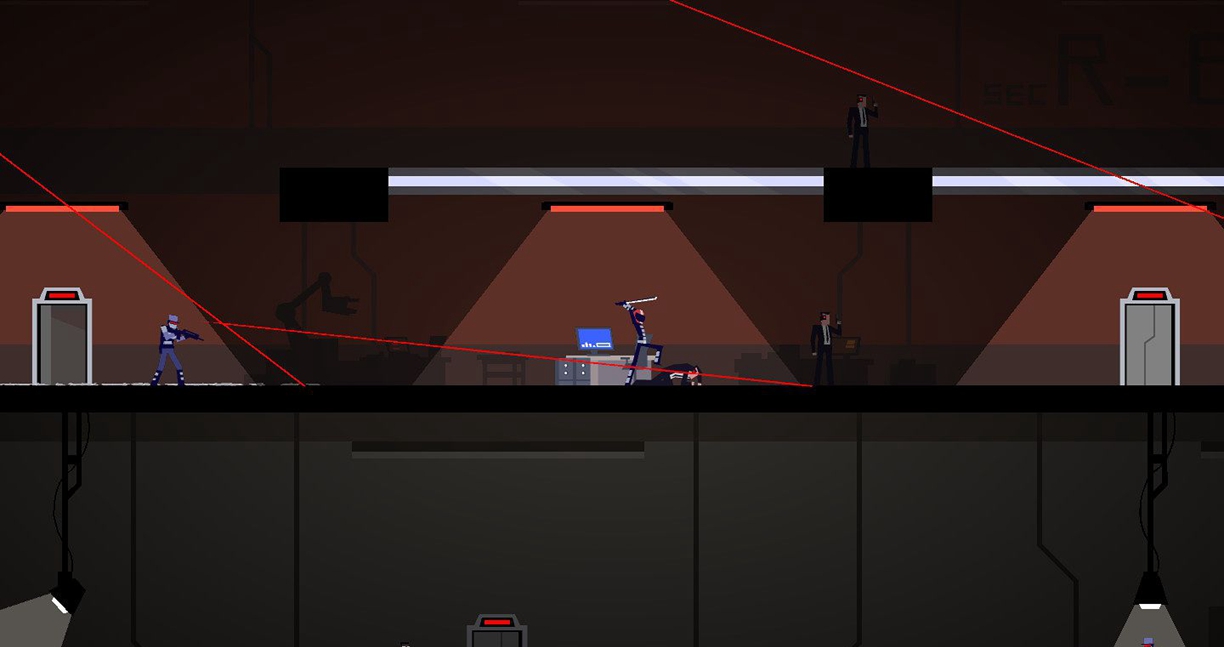 ����PC�ƽ���ͼ1