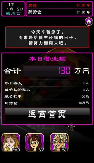 �ҵ������BAR�������İ��ͼ0