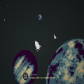 Space Craft: Mine, Build Cosmos Exploration Lite̽�������������ĺ�����