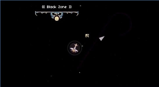 Space Craft: Mine, Build Cosmos Exploration Lite̽�������������ĺ�����1.2��ͼ2