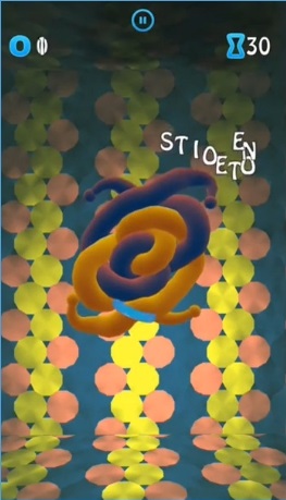 �������ֻ���Ϸv1.0.5��ͼ0