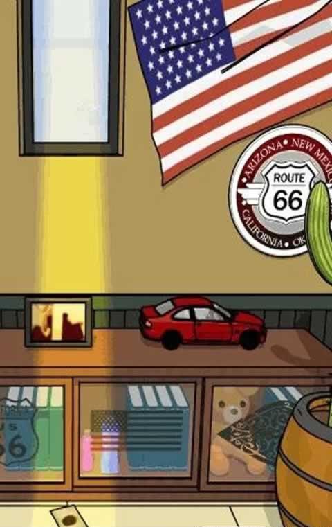������Ϸ:���벻���������ߺ�����׿��v1.3��ͼ1