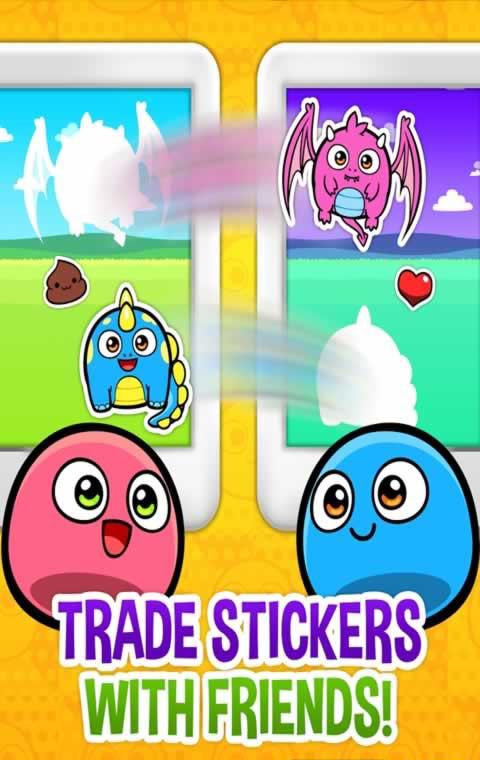 �ҵ���ֽ�鰲׿���ͼ0