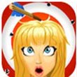 射击前任 完美中文版
