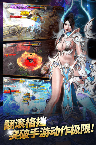 BLADE��ͼ3