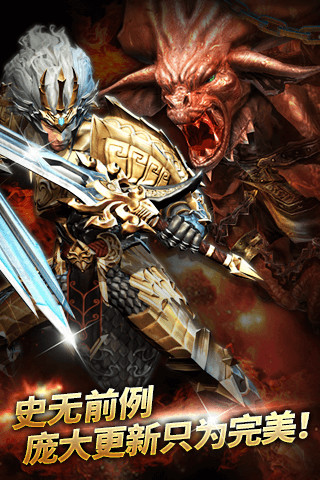 BLADE��ͼ4