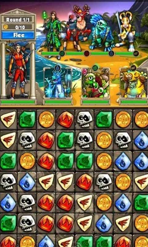 �����е��������� ���İ�v2.3.6��ͼ1