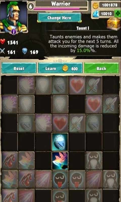 �����е��������� ���İ�v2.3.6��ͼ3