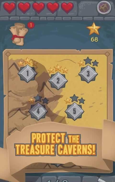 ��֮���غ�����v1.1.8��ͼ1