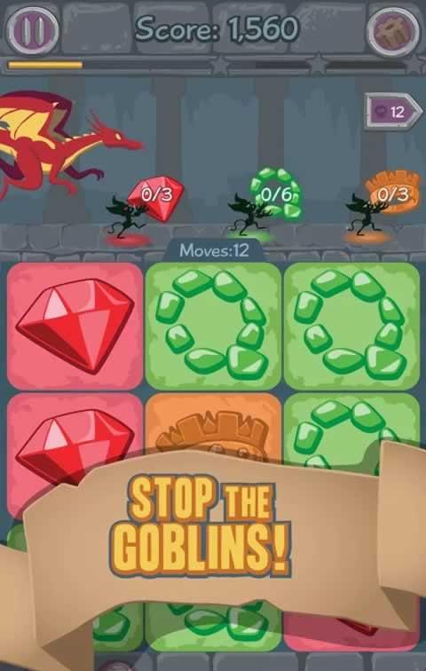 ��֮���غ�����v1.1.8��ͼ2