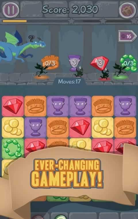��֮���غ�����v1.1.8��ͼ3