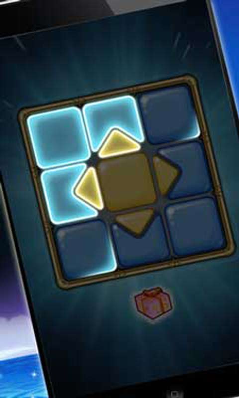 Ǭ����Ų��������Ʒ��v1.1.4��ͼ1
