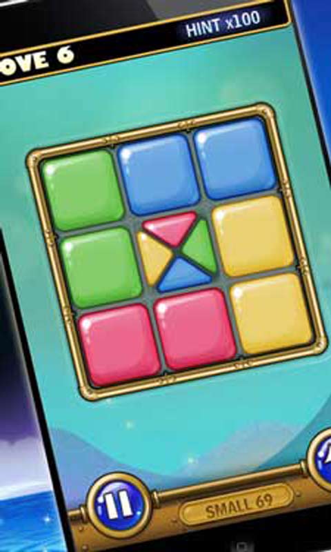 Ǭ����Ų��������Ʒ��v1.1.4��ͼ2