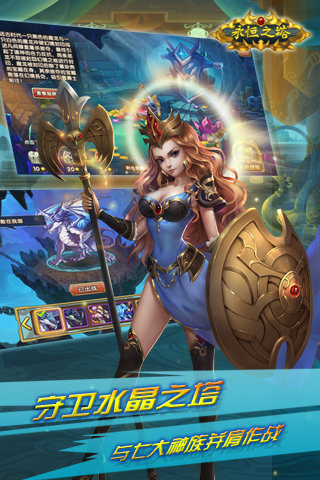 ����֮������v1.0.15��ͼ0