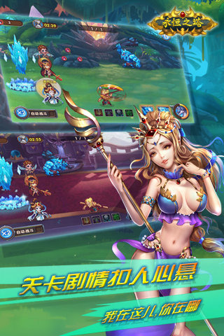 ����֮������v1.0.15��ͼ1