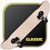 ָ�⻬��Fingerboard ��׿�°�