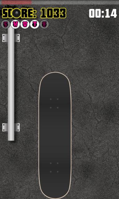 ָ�⻬��Fingerboard ��׿�°�v2.9��ͼ0