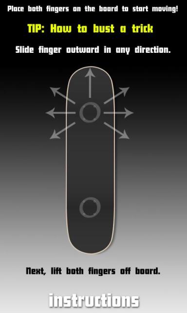 ָ�⻬��Fingerboard ��׿�°�v2.9��ͼ1
