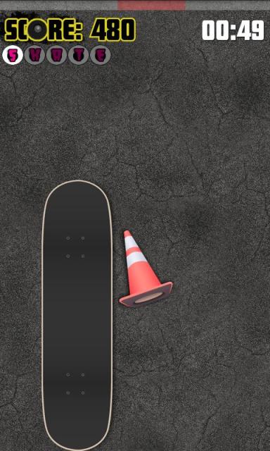 ָ�⻬��Fingerboard ��׿�°�v2.9��ͼ2