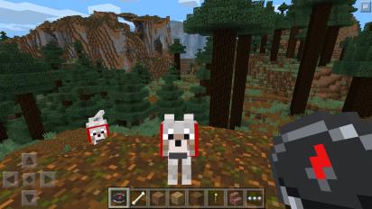 �ҵ�����0.12.0��ʽ���ͼ3