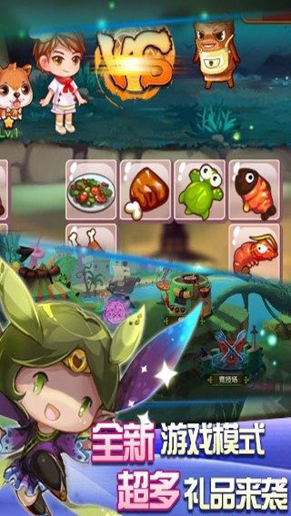 ��ζ�����ڴ�������ͼ1