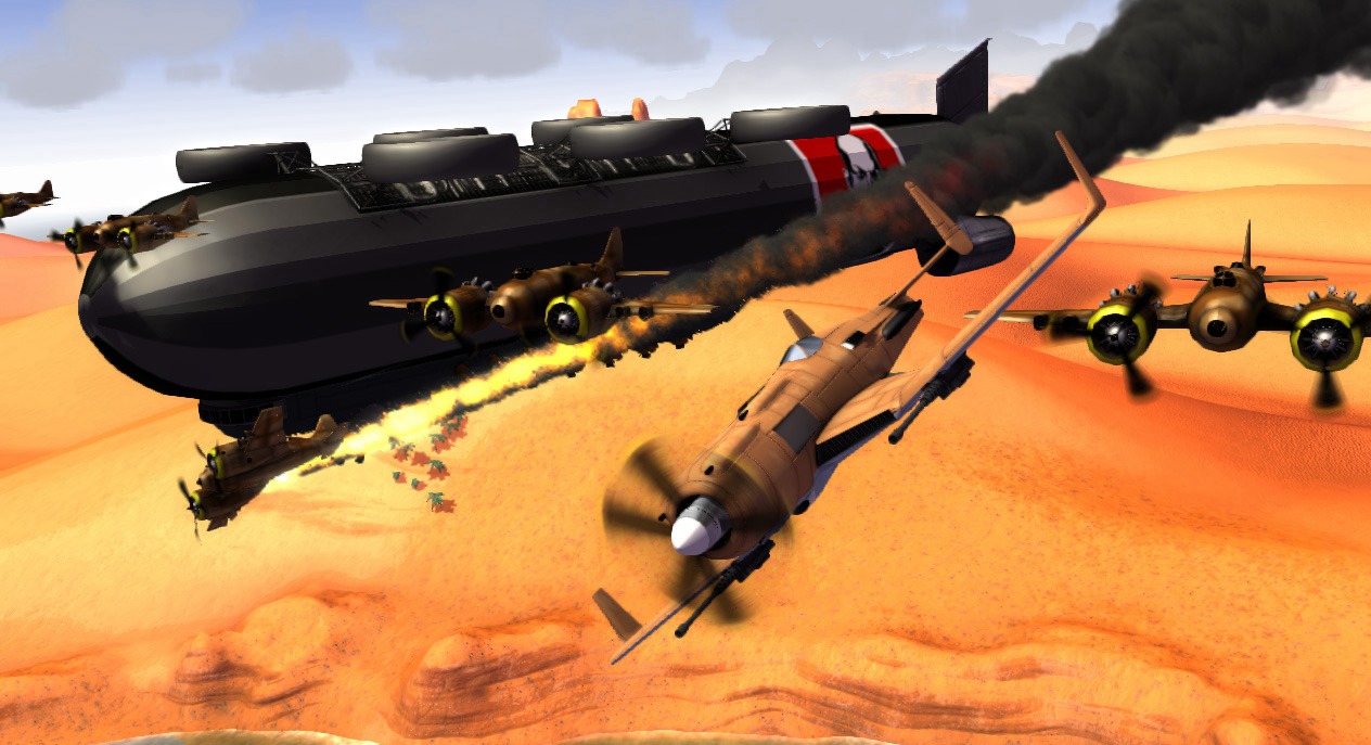 BOMB��˭�ÿ�սPC�ƽ���ͼ2