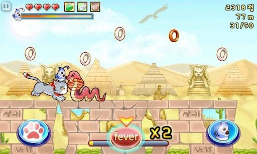 �������ܿ� �������ͼ2