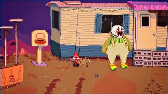 С�����ϣ������(�����ݰ�)��ͼ1