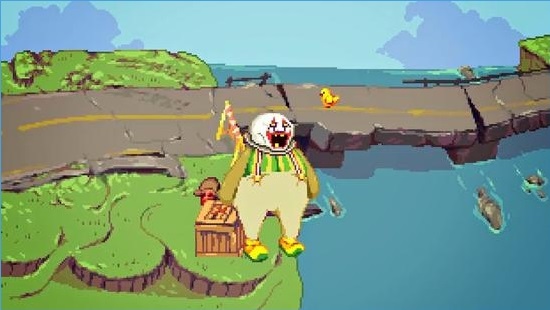 С�����ϣ������(�����ݰ�)��ͼ0