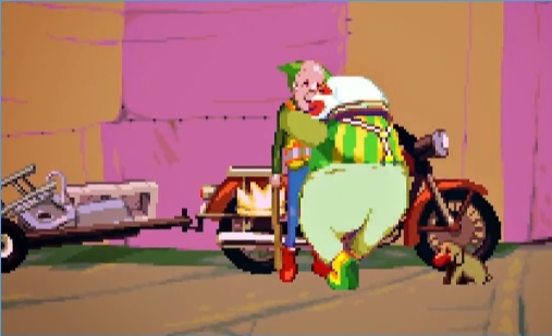 С�����ϣ������(�����ݰ�)��ͼ2