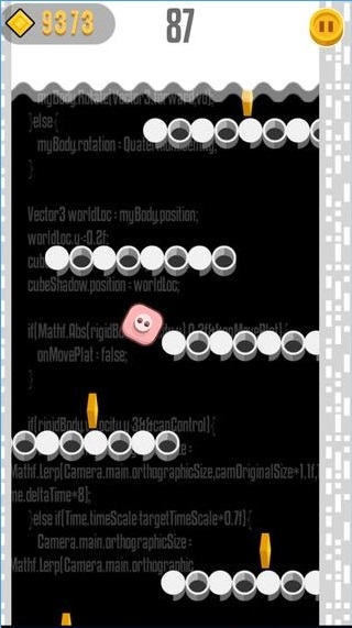 �������ռ�v1.0.0��ͼ3