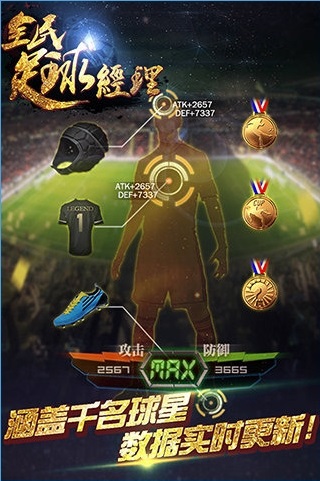 ȫ����������ͼ1