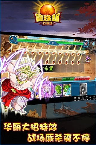 ���鳬�ڴ���v1.0.10��ͼ2