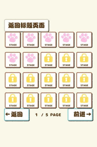 ֽ���������İ�v1.2��ͼ3