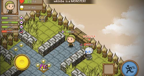 ��׽�� ��׿��v1.4.7.8��ͼ0