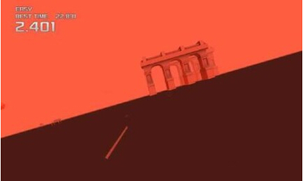 �����ܿ����޸����v1.1��ͼ4